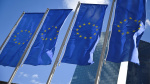 European Central Bank keeps rates on hold in the face of inflation threat  CNBC