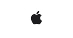 Apple reports second quarter results  Apple