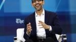 BofA resets Google stock price target after earnings smasher  thestreetcom