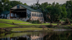 Camp Mystic says its halting plans to reopen after mounting pressure from parents of campers who died in floods  CNN