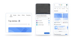 Google expands Preferred Sources to everyone so you actually see your favorite sites  9to5Google