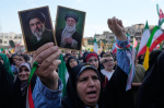 Irans supreme leader vows to protect nuclear and missile capabilities  AP News