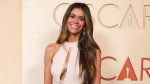 Protective orders require Utah Bachelorette and exboyfriend to stay 100 feet apart  KSL News