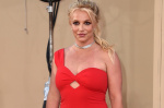 Britney Spears charged with driving under the influence of alcohol and drugs  AP News