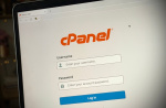 Hackers are actively exploiting a bug in cPanel used by millions of websites  TechCrunch