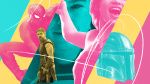 The 36 Most Anticipated Movies of Summer 2026  Rolling Stone