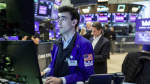 SP 500 closes at a new record to usher in May as oil prices cool and Apple rises Live updates  CNBC