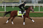Kentucky Derby 2026 live updates Horses post time odds payouts and more for the greatest 2 minutes in sports  Yahoo Sports