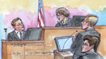 Elon Musk went to court The judge wasnt amused  The Washington Post
