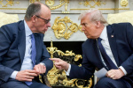 Pentagon to pull 5000 troops from Germany alarming Republican lawmakers  The Washington Post