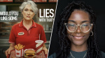 The Devil Wears Prada 2 Earns Praise For AIStyle Art Made By Human  Deadline