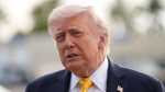 Live updates Trump says Iran has not yet paid a big enough price as he reviews new peace proposal  CNN