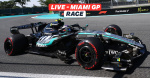 LIVE 2026 F1 Miami Grand Prix  racingnews365com
