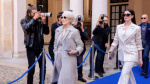 Box Office The Devil Wears Prada 2 Dazzles With 77 Million Domestic Debut Powers to 233 Million Worldwide  Variety