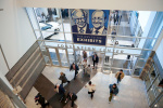 Berkshire investors praise Greg Abel at postBuffett meeting  Yahoo Finance