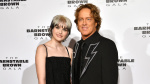 Dannielynn and Larry Birkheads Kentucky Derby tradition may be ending  Yahoo News UK