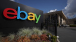 Meme stock GameStop makes 56 billion bid for eBay in bid to rival Amazon  CNBC