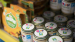 Rat poison found in baby food jars sparks chilling scare suspect nabbed  Fox Business