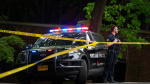 Neighbors Reported suspect in the Multnomah Athletic Club attack struggled with his mental health in recent years  Oregon Public Broadcasting  OPB