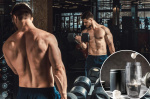 Popular gym supplement is not a magic bullet  its benefits depend on 3 major factors  New York Post