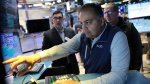 Dow futures drop 150 points as oil spikes on increased Iran tensions Live updates  CNBC