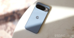 Pixel 11 leak reveals new camera hardware Tensor G6 details more specs  9to5Google