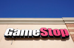Shares of eBay take off on a 56 billion buyout bid from GameStops Ryan Cohen  AP News