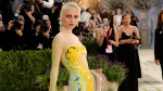 See Every Look from the Met Gala 2026 Red Carpet  Vogue