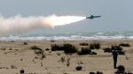 UAE reports missile and drone strikes incoming from Iran  Al Jazeera