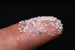 How microplastics are likely helping to heat up the planet  The Washington Post