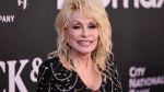 Dolly Parton Cancels Las Vegas Residency Due to Health Issues Ive Still Got Some Healing to Do  Variety