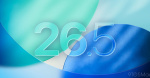 Apple highlights 3 enhancements coming to iPhone with iOS 265  9to5Mac