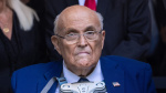 Rudy Giuliani Off Ventilator But Still In Critical Condition With Pneumonia  Forbes
