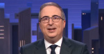 John Oliver Nails Huge Flaw With Disastrous SCOTUS Ruling  The Daily Beast