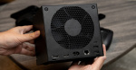 Valve just imported 50 tons of game consoles in two days  The Verge