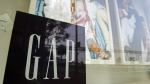 Doris Fisher cofounder of iconic Gap chain dies at 94  ABC News  Breaking News Latest News and Videos
