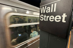 Asian shares slip and oil prices retreat from latest flare in Iran tensions  AP News
