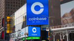Coinbase cuts headcount by 14 citing AI acceleration The shares are gaining  CNBC