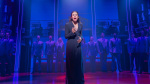 Tony Nominations Snubs and Surprises Lea Michele Overlooked for Chess Proof Shut Out Scott Rudin Makes a Comeback and More  Variety