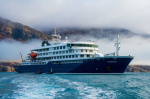 What to know about hantavirus the illness linked to a cruise ship outbreak  AP News