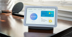 Google Homes Gemini AI can handle more complicated requests  The Verge