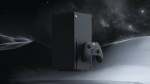 Xbox officially kills consoles AI chatbot in another big shakeup  Polygoncom