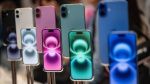 Apple reaches 250mn settlement over delayed AI Siri  Financial Times