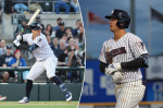 Exclusive  Anthony Volpe has few answers about his murky Yankees future after option decision  New York Post