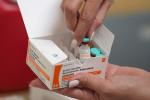 FDA halts publication of studies on covid shingles vaccines  The Washington Post