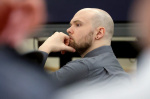 Former FedEx driver sentenced to death for killing 7yearold girl after delivery at her Texas home  AP News
