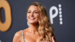 Blake Lively Made No Money in Justin Baldoni Settlement But Legal Fight Is Not Quite Over  Variety