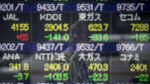 South Koreas Kospi tops 7000 to hit a new high as Asia markets rise on Mideast deescalation signals  CNBC