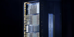 AMD Stock Jumps on Solid Earnings  Barrons