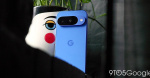 Pixel 10s May 2026 update prevents you from installing older Android versions  9to5Google